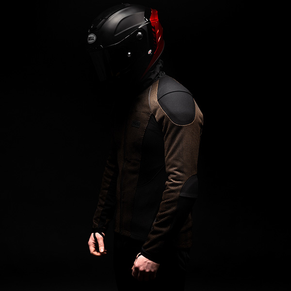 knox_urbane_pro_mk3_black_and_copper_detail8.jpg