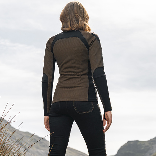 knox_urbane_pro_mk3_black_and_copper_ladies_detail10.jpg