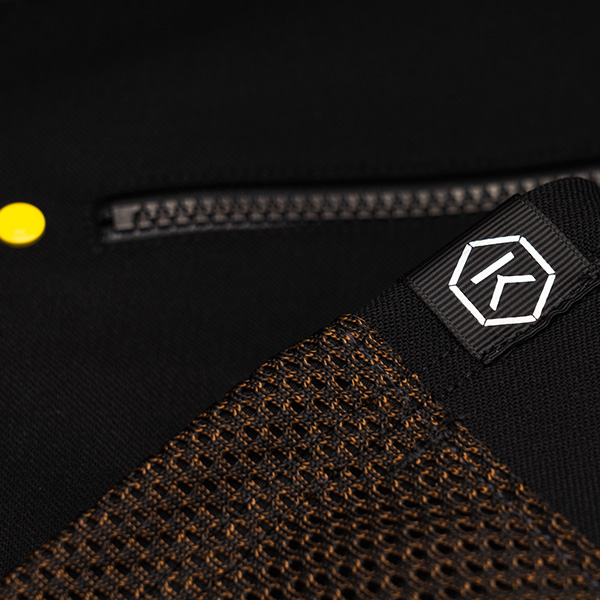 knox_urbane_pro_mk3_black_and_copper_ladies_detail6.jpg