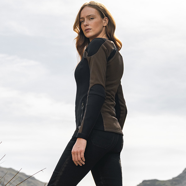knox_urbane_pro_mk3_black_and_copper_ladies_detail9.jpg