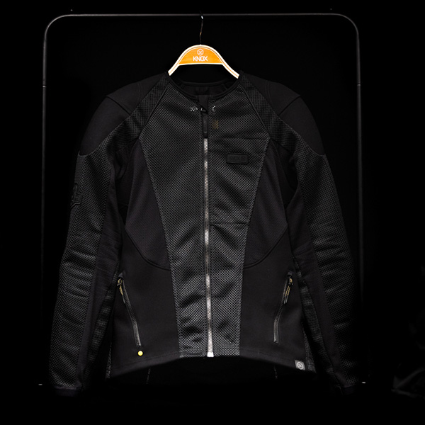 knox_urbane_pro_mk3_black_detail5.jpg