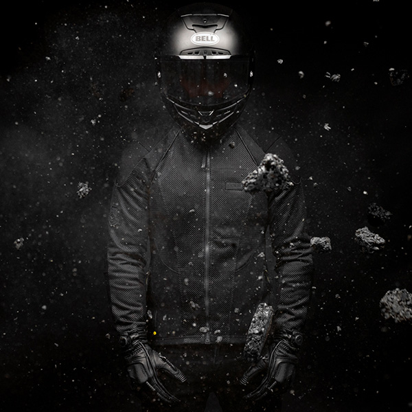 knox_urbane_pro_mk3_black_detail6.jpg