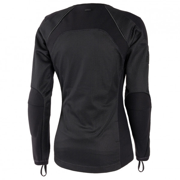 knox_urbane_pro_mk3_black_ladies_detail1.jpg