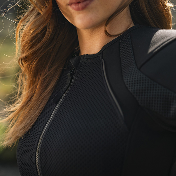 knox_urbane_pro_mk3_black_ladies_detail11.jpg