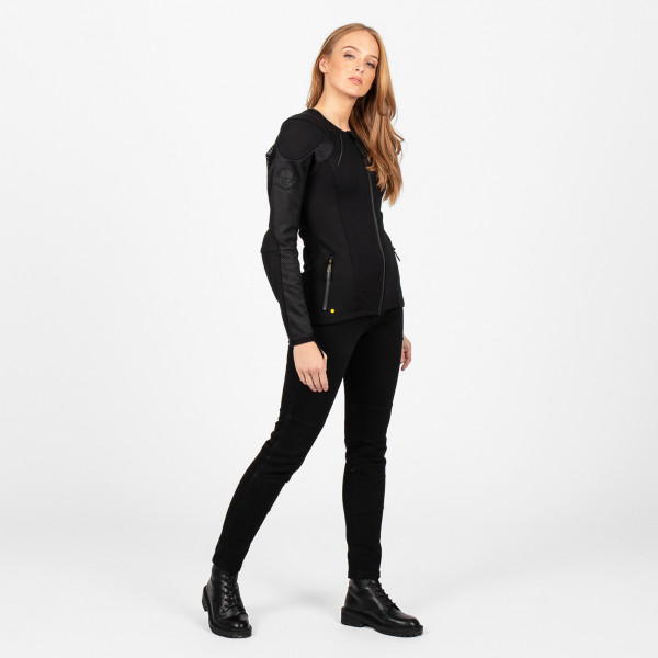 knox_urbane_pro_mk3_black_ladies_detail5.jpg