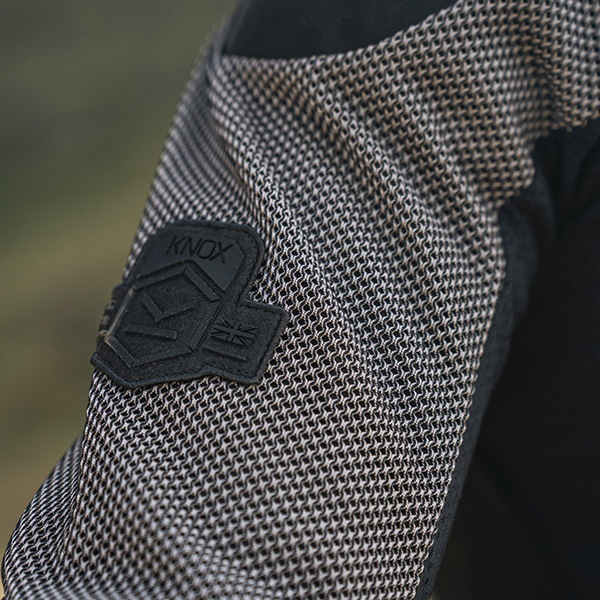 knox_urbane_pro_mk3_silver_chainmail_detail12.jpg