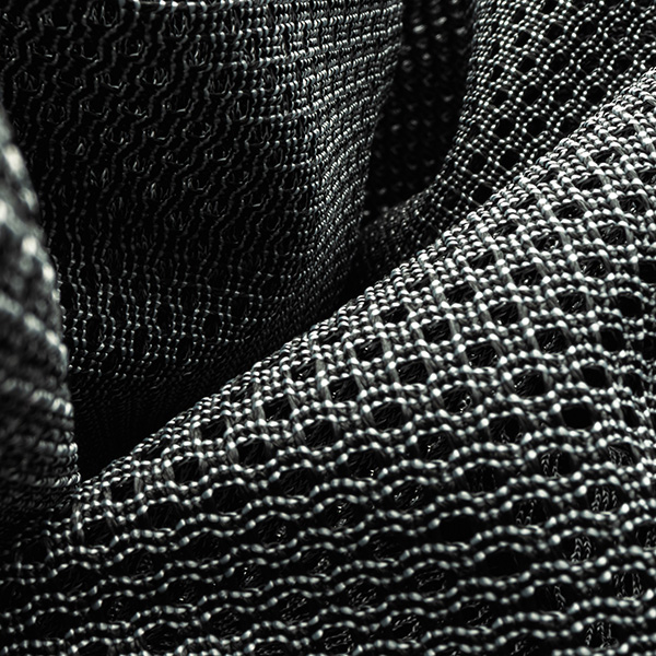 knox_urbane_pro_mk3_silver_chainmail_detail5.jpg
