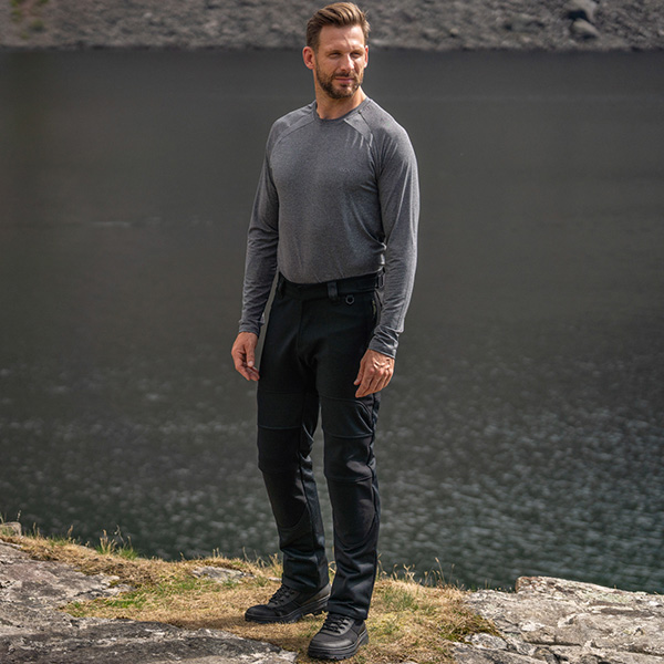 knox_urbane_pro_trousers_mk2_black_detail10.jpg