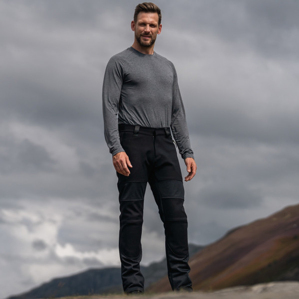 knox_urbane_pro_trousers_mk2_black_detail11.jpg