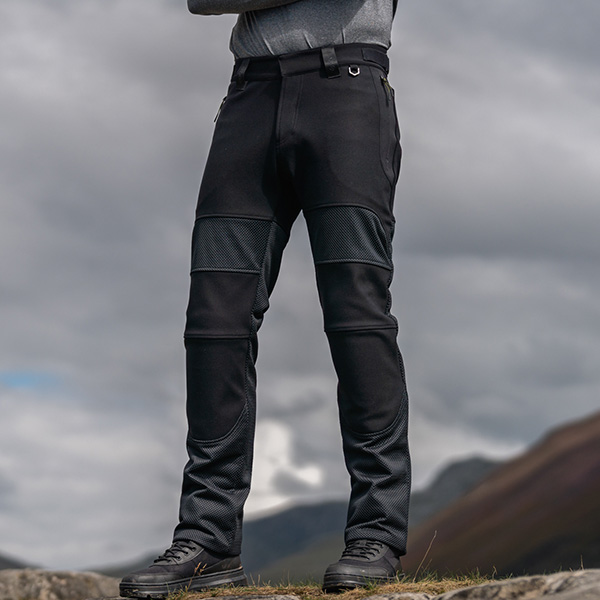 knox_urbane_pro_trousers_mk2_black_detail12.jpg
