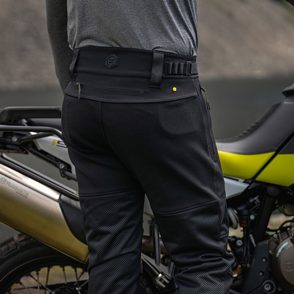 knox_urbane_pro_trousers_mk2_black_detail13.jpg