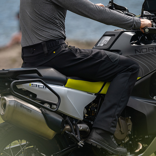 knox_urbane_pro_trousers_mk2_black_detail14.jpg