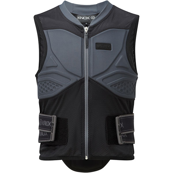 Image of Knox Track Vest MKIII