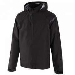 Knox Waterproofs