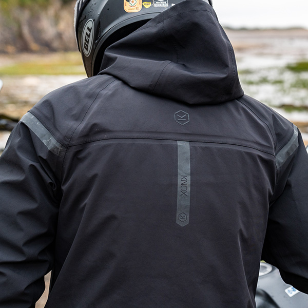 knox_wellbeck_jacket_black_detail10.jpg