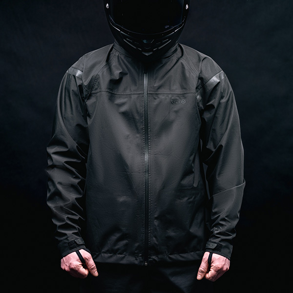 knox_wellbeck_jacket_black_detail5.jpg