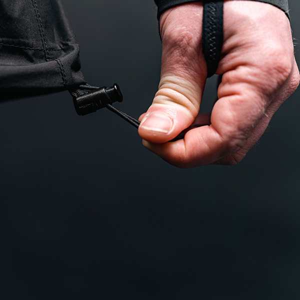 knox_wellbeck_jacket_black_detail6.jpg