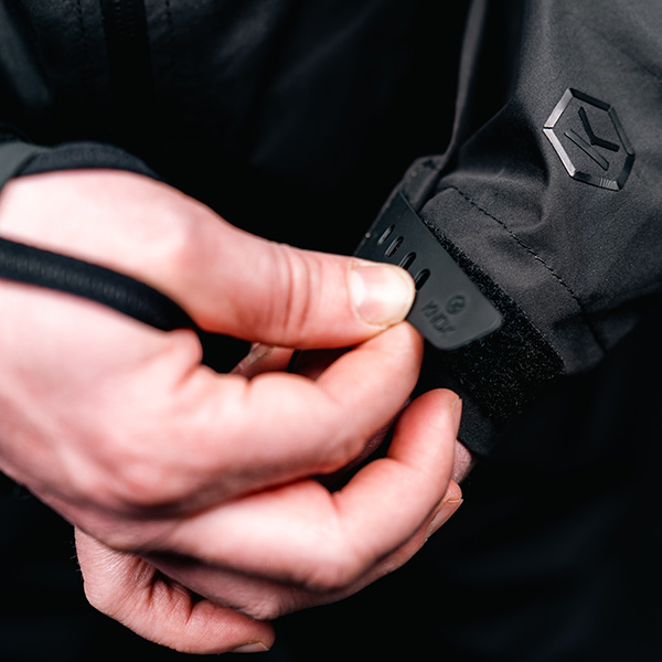 knox_wellbeck_jacket_black_detail7.jpg