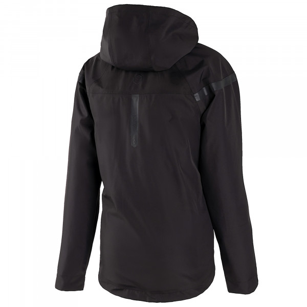 knox_willow_ladies_jacket_black_detail1.jpg