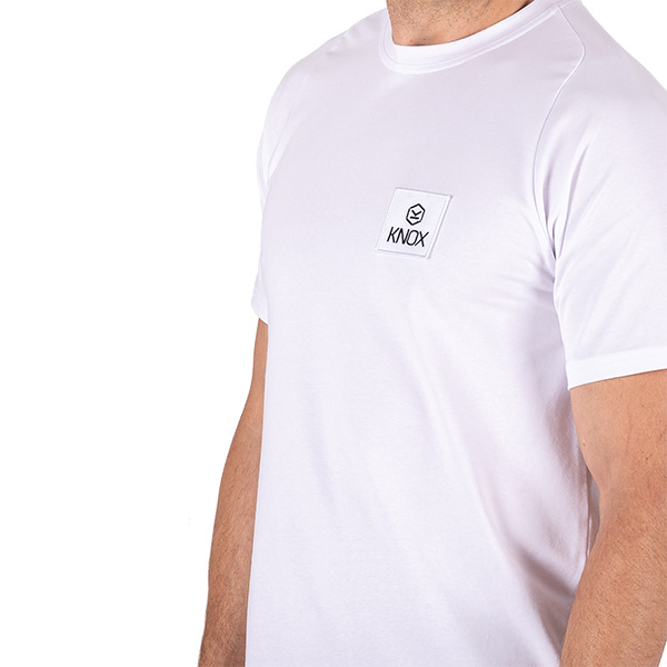 knox_woven_patch_tee_white_detail5.jpg