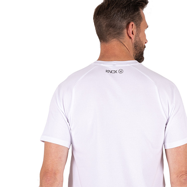 knox_woven_patch_tee_white_detail6.jpg