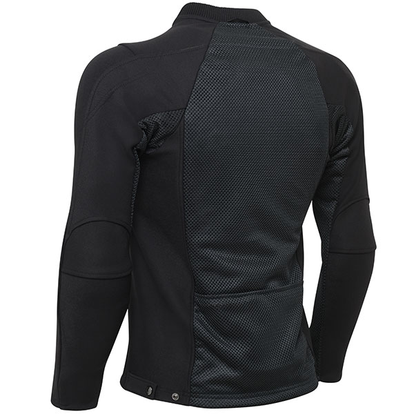 zephyr pro price zephyr pro price