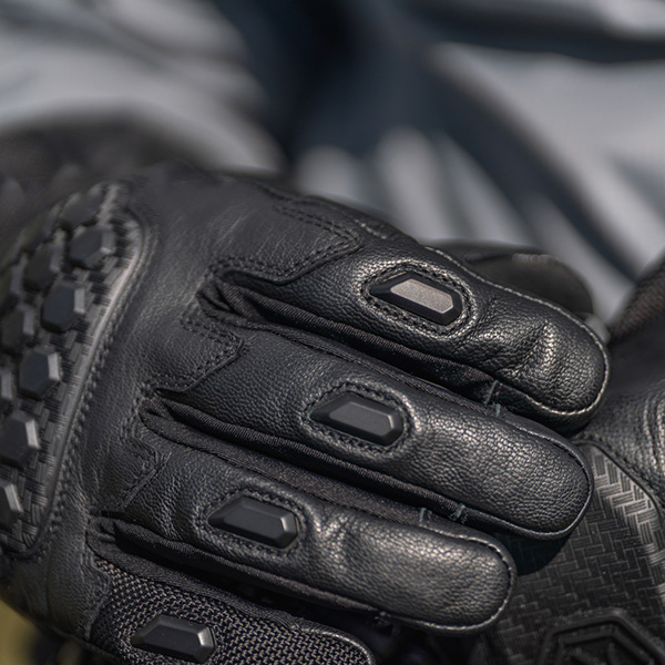 knox_zero_4_textile_gloves_black_detail10.jpg