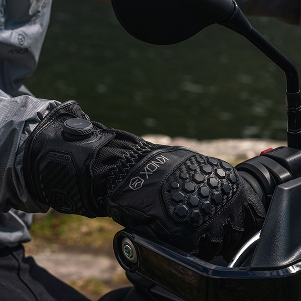 knox_zero_4_textile_gloves_black_detail6.jpg