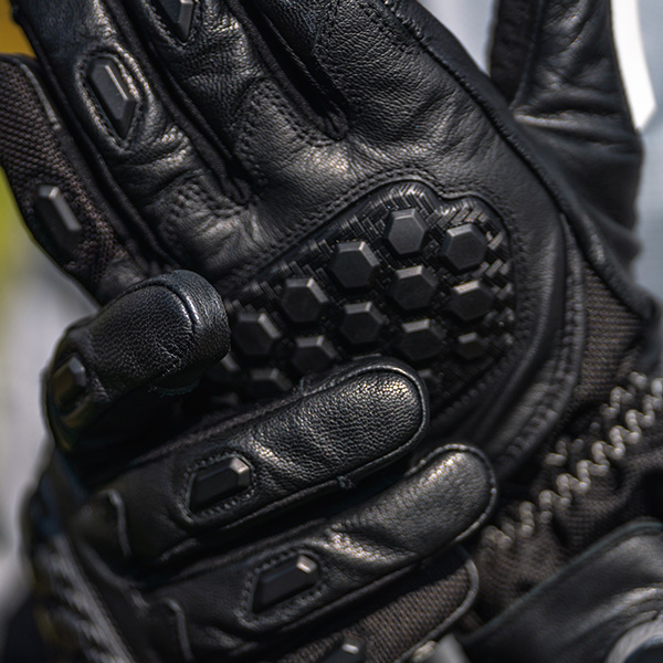 knox_zero_4_textile_gloves_black_detail9.jpg
