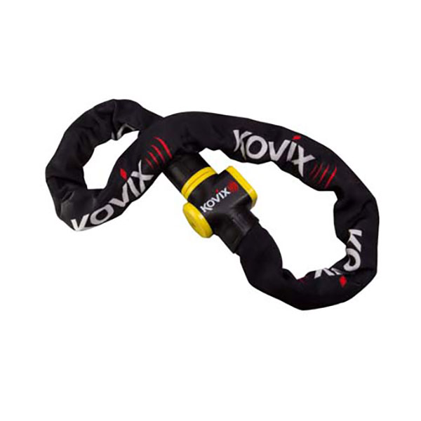 Image of Kovix KCL10 Alarmed Chain