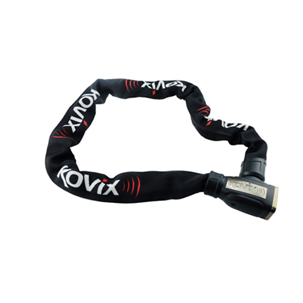 korvix_alarm_chain_kcl8_1.2m.jpg