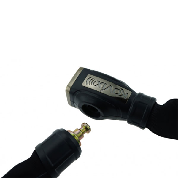 korvix_alarm_chain_kcl8_1.2m_detail.jpg