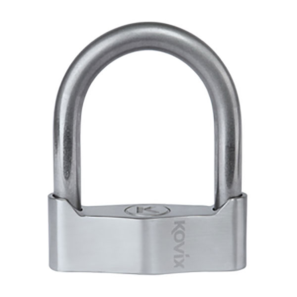 Image of Kovix Steel U-Lock