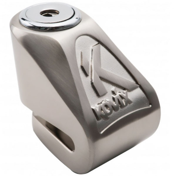 kovix-kn1-mini-disc-lock-detail1.jpg