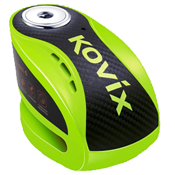 kovix_disc-lock_knx_fluo-green.jpg