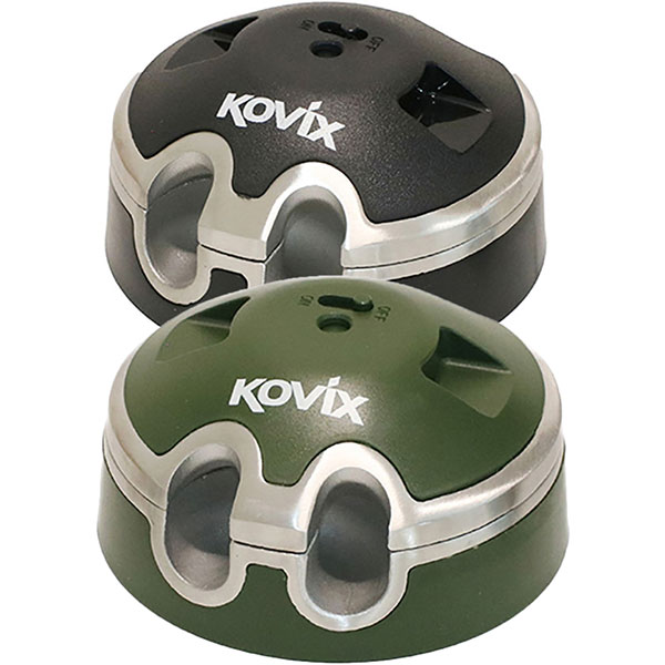 kovix_ground-anchors_kga_montage.jpg
