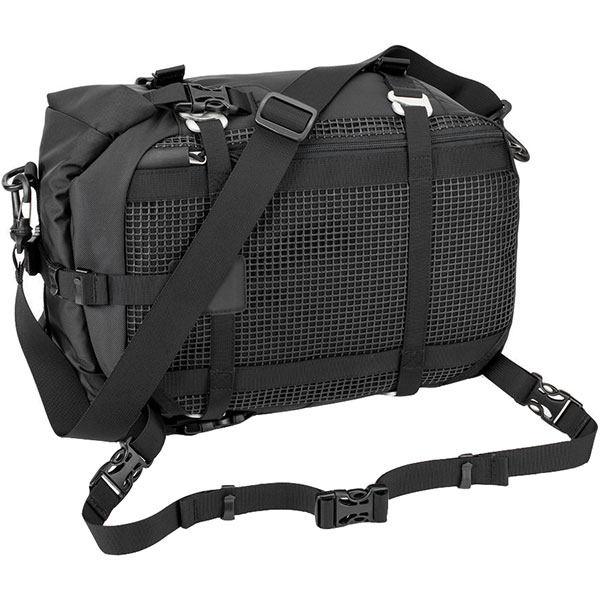 kriega-drypack-tail-bag-us-20_detail1.jpg