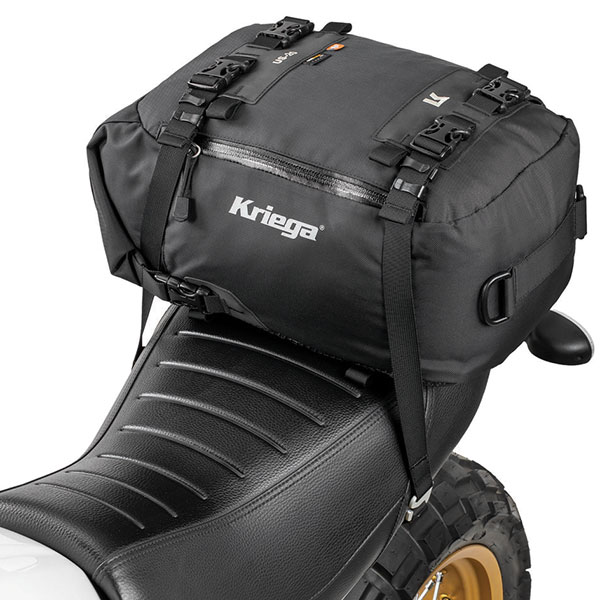kriega-drypack-tail-bag-us-20_detail2.jpg