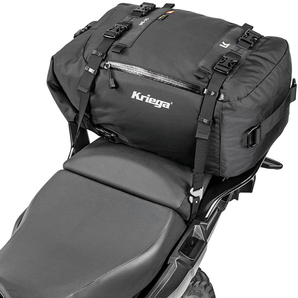kriega-drypack-tail-bag-us-30_detail4.jpg