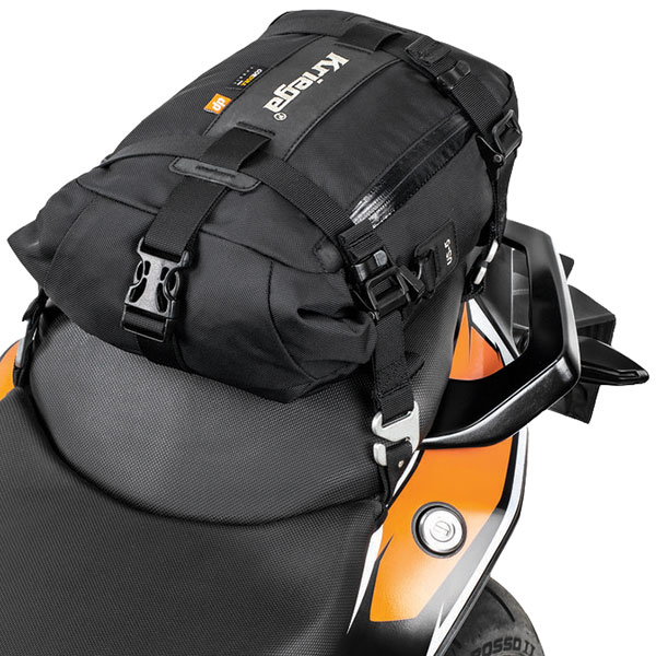 kriega-drypack-tail-bag-us-5_detail2.jpg