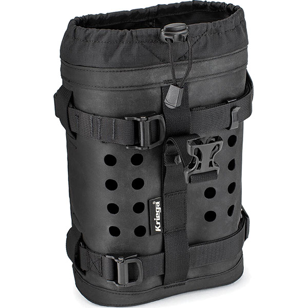 kriega-os-bottle.jpg