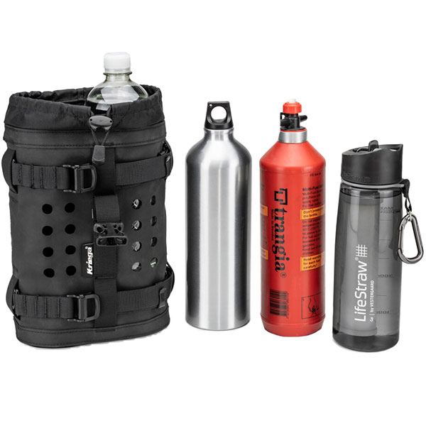 kriega-os-bottle_detail2.jpg