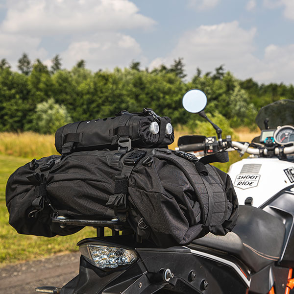 kriega-os-bottle_lifestyle-13.jpg