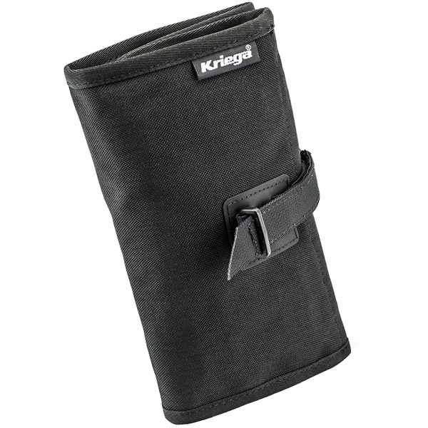 Best tool roll best sale for motorcycle
