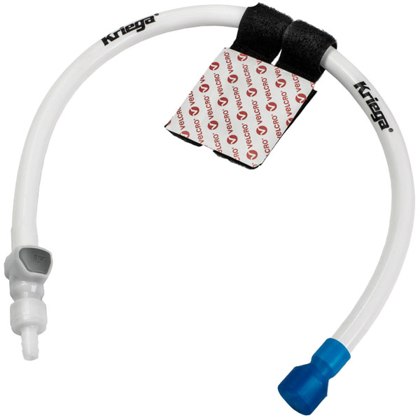 Image of Kriega Hands-free Hydro Tube