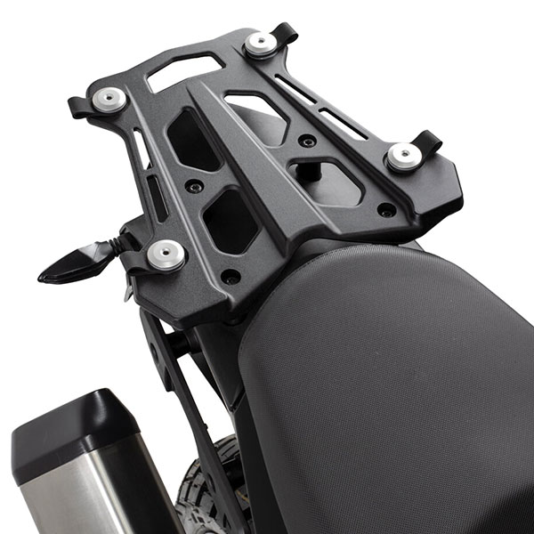 Image of Kriega OS Rack Loops - KTM