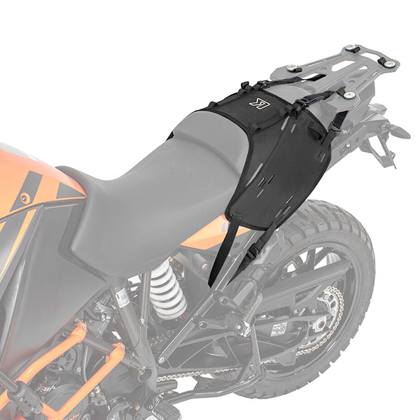 Image of Kriega OS Base - KTM 1090