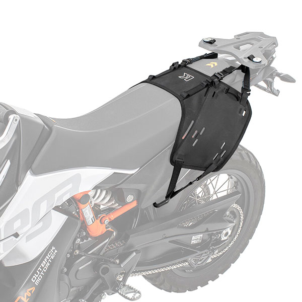 Image of Kriega OS Base - KTM 790 Adventure