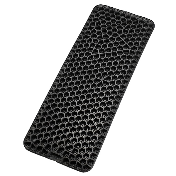 kriega_back-protector_level-2.jpg