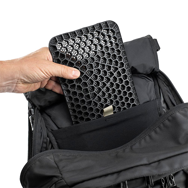 kriega_back-protector_level-2_detail2.jpg